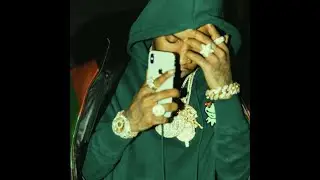 FREE Tory Lanez x Yung Bleu Type Beat 