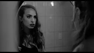 Villain - RAIZZA [Official Music Video]