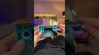 Our console is the best value