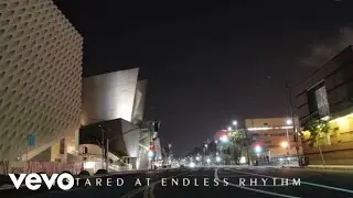Baio - Endless Rhythm