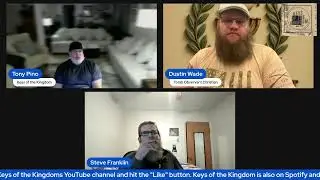 The Truth About Hebrew Roots Part Two