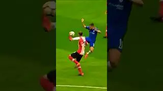 Skills 100/100 #skills #football #soccer