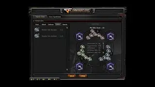 Crossfire PH: Evil Mansion stage 25 | M4