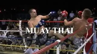 MORTAL COMBAT 5 The Malaysian Invasion GoFightLive