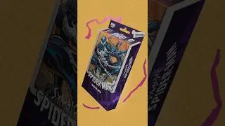 BREAK THE META with the new SYMBIOTE ❤ GALACTUS! | #MCU #marvelsnap  #GALACTUS #SYMBIOTE #MarvelSnap
