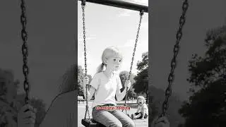 The Girl Who Can&rsquo;t Feel Pain #facts #motivation #space