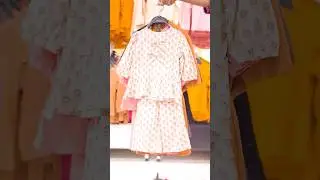 Bachaa Party | Fall Collection 2025
