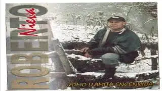 ROBERTO NIEVA - CUANDO AGOSTO
