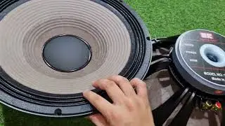 b&otilde; c&ocirc;ng mua loa,chơi bass 40 nr 336 c&ocirc;n nh&ocirc;m dẹt,tiếng ca s&aacute;ng,bền đẹp 0976554666