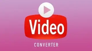Play Video Convert [iPhone] Video review by Stelapps