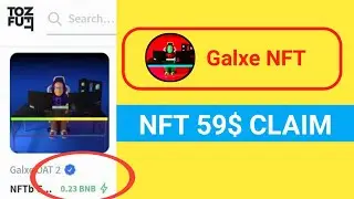 Instant 59$ NFT 🤑 New Airdrop Instant Withraw||Instant NFT Claim
