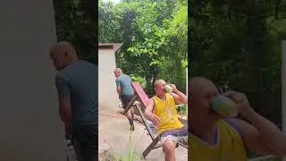 Loko ka kalbo nataponan ako nang kape #baysoktv #zanderpolsotinvlogs
