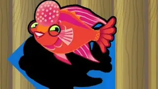 save the fish game pull the pin play|level 23/70|android game 