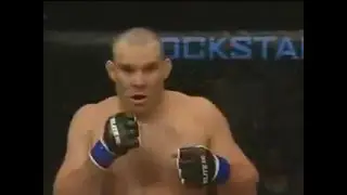 Mamed Khalidov vs Jason Guida cz  1 ShoXC  Elite Challenger Series 2015