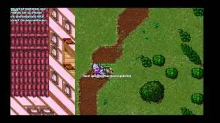 Videotutorial PostmanQuest Completo en Espa&ntilde;ol por Tibia Style