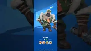 The SECOND video is coming WHITEOUT SURVIVAL #ONLINE #GAMING #SHORTS #REMIX #REK #mobilegame 