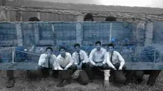 Wilderness school  quetta