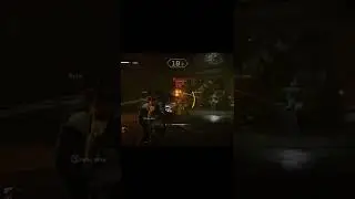 Aliens Fireteam Elite: Intense Close Quarters Combat!