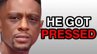 More Bad News For Boosie