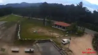 Teksumos Fpv - Club Furaventos 1 - FPV eXtreme