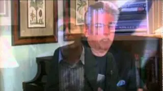 Bob Schultz New Home Sales Specialist Legend.wmv