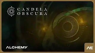 Play Candela Obscura on Alchemy VTT
