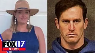 Marcus Spanevelo manhunt ends; Cassie Carli's body found