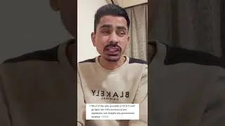 PIA Sold Out For 135 Billions| Pakistan International Airline #ytshorts #youtubeshorts #shortyz