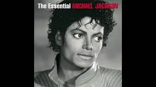 Michael Jackson Compilation Albums (1975-2017)