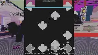 Day 17 trying to beat jakads on ps5