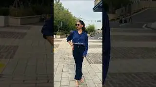 💖🔥So Cute And Beautiful Pics Of Anushka Sen 🔥💖##fashiontrends #anushkasen #picture #youtubeshorts 💖😘