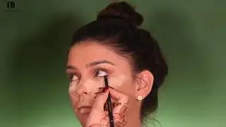 لوك شتوي دافي