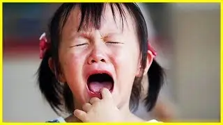 Vaccine Scandal - China's confidence DESTROYED