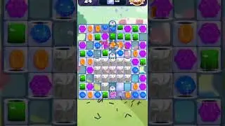 How to complete Level 59