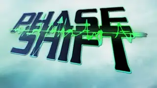 Phase Shift Set Up Tutorial (2015) Now with Timestamps!
