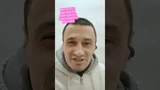 Мат 5:14: 
