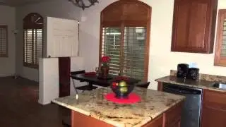 Real Estate for sale 17150 N  23rd St Phoenix, AZ 85022