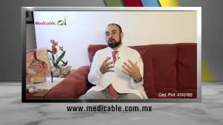 &iquest;Hay vacunas contra el virus de papiloma humano para los hombres?