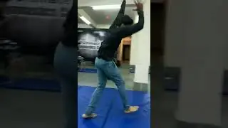 layout 🔥 flips | flip practice #shorts #flips#ashortaday