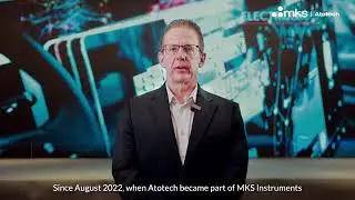 Ess Ess Trading and Atotech's Role in Automotive Surface Solutions. Email: info@essesstrading.in