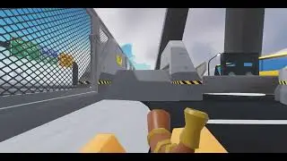 1v1 a tesommal