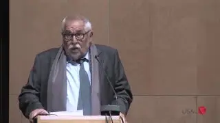 Dr. Francisco Mu&ntilde;oz Conde: 