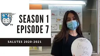 SHTV - Season 1 Episode 7