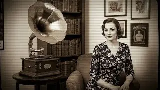 Playlist Tembang Jadul Tahun 70an | Melodi Nostalgia Membuat Hati Adem