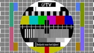 GPTV:  Laatste uitzending van GPTV een feit