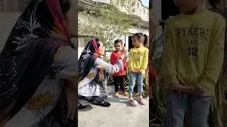 Bible Ki Batein #shorts #kalamehaq7 #biblestudy