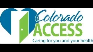 Thank You Colorado Access