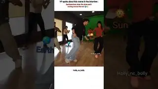 Meme made on Veer Paharia's dance reel 😂🫣#veerpahariya #skyforce #edit #akshaykumar #holly_nc_bolly
