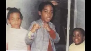 Tupac ft. Sting - Never Call You Bitch Again