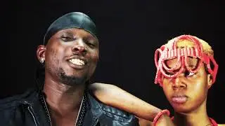 SAIL M - Wend ka fo baba  (CLIP OFFICIEL)  #tradition #culture 
